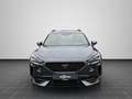 CUPRA Formentor VZ 2.0 TSI 4DRIVE DSG Rückfahrkamera Grau - thumbnail 5