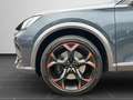 CUPRA Formentor VZ 2.0 TSI 4DRIVE DSG Rückfahrkamera Grau - thumbnail 8