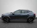 CUPRA Formentor VZ 2.0 TSI 4DRIVE DSG Rückfahrkamera Grau - thumbnail 7