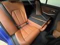 BMW M3 Competition xDrive Individual ACC Sitzlüftung Blau - thumbnail 26