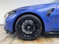 BMW M3 Competition xDrive Individual ACC Sitzlüftung Blau - thumbnail 38