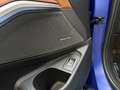 BMW M3 Competition xDrive Individual ACC Sitzlüftung Blau - thumbnail 18