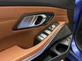 BMW M3 Competition xDrive Individual ACC Sitzlüftung Blau - thumbnail 17