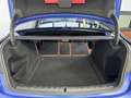 BMW M3 Competition xDrive Individual ACC Sitzlüftung Blau - thumbnail 25