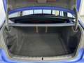 BMW M3 Competition xDrive Individual ACC Sitzlüftung Blau - thumbnail 24