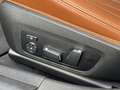 BMW M3 Competition xDrive Individual ACC Sitzlüftung Blau - thumbnail 16