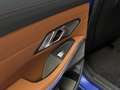 BMW M3 Competition xDrive Individual ACC Sitzlüftung Blau - thumbnail 22