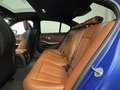 BMW M3 Competition xDrive Individual ACC Sitzlüftung Blau - thumbnail 21