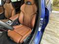 BMW M3 Competition xDrive Individual ACC Sitzlüftung Blau - thumbnail 14