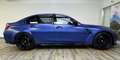 BMW M3 Competition xDrive Individual ACC Sitzlüftung Blau - thumbnail 4