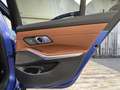 BMW M3 Competition xDrive Individual ACC Sitzlüftung Blau - thumbnail 31