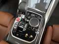 BMW M3 Competition xDrive Individual ACC Sitzlüftung Blau - thumbnail 35