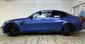 BMW M3 Competition xDrive Individual ACC Sitzlüftung Blau - thumbnail 3