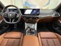BMW M3 Competition xDrive Individual ACC Sitzlüftung Blau - thumbnail 7