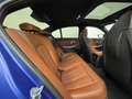 BMW M3 Competition xDrive Individual ACC Sitzlüftung Blau - thumbnail 30