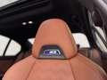 BMW M3 Competition xDrive Individual ACC Sitzlüftung Blau - thumbnail 15