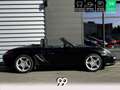 Porsche Boxster 2.9 255CH PCM XENON DIRECTIONNEL SIEGE CHAUFFANT VOLANT SPORT LIVRAISON REPRISE Zwart - thumbnail 5