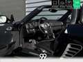 Porsche Boxster 2.9 255CH PCM XENON DIRECTIONNEL SIEGE CHAUFFANT VOLANT SPORT LIVRAISON REPRISE Zwart - thumbnail 13