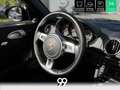 Porsche Boxster 2.9 255CH PCM XENON DIRECTIONNEL SIEGE CHAUFFANT VOLANT SPORT LIVRAISON REPRISE Zwart - thumbnail 14