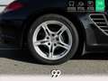 Porsche Boxster 2.9 255CH PCM XENON DIRECTIONNEL SIEGE CHAUFFANT VOLANT SPORT LIVRAISON REPRISE Zwart - thumbnail 26