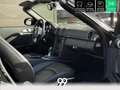 Porsche Boxster 2.9 255CH PCM XENON DIRECTIONNEL SIEGE CHAUFFANT VOLANT SPORT LIVRAISON REPRISE Zwart - thumbnail 19
