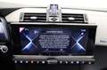 DS Automobiles DS 7 Crossback E-Tense Grand Chic Aut. 4x2 - thumbnail 19