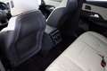 DS Automobiles DS 7 Crossback E-Tense Grand Chic Aut. 4x2 - thumbnail 32