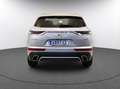 DS Automobiles DS 7 Crossback E-Tense Grand Chic Aut. 4x2 - thumbnail 5