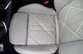 DS Automobiles DS 7 Crossback E-Tense Grand Chic Aut. 4x2 - thumbnail 27