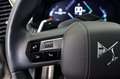 DS Automobiles DS 7 Crossback E-Tense Grand Chic Aut. 4x2 - thumbnail 13