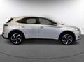 DS Automobiles DS 7 Crossback E-Tense Grand Chic Aut. 4x2 - thumbnail 8