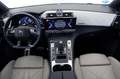 DS Automobiles DS 7 Crossback E-Tense Grand Chic Aut. 4x2 - thumbnail 9