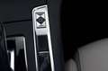 DS Automobiles DS 7 Crossback E-Tense Grand Chic Aut. 4x2 - thumbnail 20