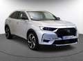 DS Automobiles DS 7 Crossback E-Tense Grand Chic Aut. 4x2 - thumbnail 3