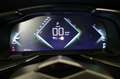 DS Automobiles DS 7 Crossback E-Tense Grand Chic Aut. 4x2 - thumbnail 18
