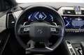 DS Automobiles DS 7 Crossback E-Tense Grand Chic Aut. 4x2 - thumbnail 12