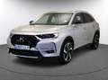DS Automobiles DS 7 Crossback E-Tense Grand Chic Aut. 4x2 - thumbnail 1