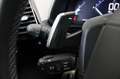 DS Automobiles DS 7 Crossback E-Tense Grand Chic Aut. 4x2 - thumbnail 16