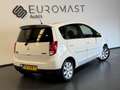 Mitsubishi Colt 1.3 Edition Two Airco Cruise 5d Nieuwe Apk Blanc - thumbnail 6