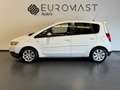 Mitsubishi Colt 1.3 Edition Two Airco Cruise 5d Nieuwe Apk Blanc - thumbnail 8