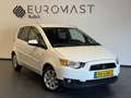 Mitsubishi Colt 1.3 Edition Two Airco Cruise 5d Nieuwe Apk Blanc - thumbnail 5