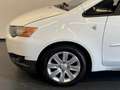 Mitsubishi Colt 1.3 Edition Two Airco Cruise 5d Nieuwe Apk Blanc - thumbnail 19