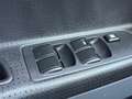 Mitsubishi Colt 1.3 Edition Two Airco Cruise 5d Nieuwe Apk Blanc - thumbnail 17
