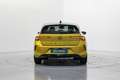 Opel Astra 1.2T XHT S/S GS 130 Jaune - thumbnail 4