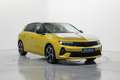 Opel Astra 1.2T XHT S/S GS 130 Jaune - thumbnail 3