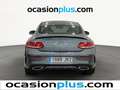 Mercedes-Benz C 220 Coupé 220d Gris - thumbnail 17
