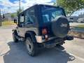 Jeep Wrangler Hard Top 2.5 Czarny - thumbnail 3