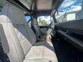 Jeep Wrangler Hard Top 2.5 Schwarz - thumbnail 6