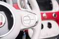 Fiat 500C 0.9 TwinAir Turbo Riva *Cabrio*Navi* Wit - thumbnail 18