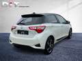 Toyota Yaris 1.5 Style Selection KAM LM KeyLess KlimaA Noir - thumbnail 5